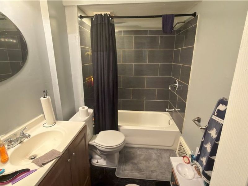 5462 Grasmere Avenue, Maple Heights, OH 44137 Photo 8