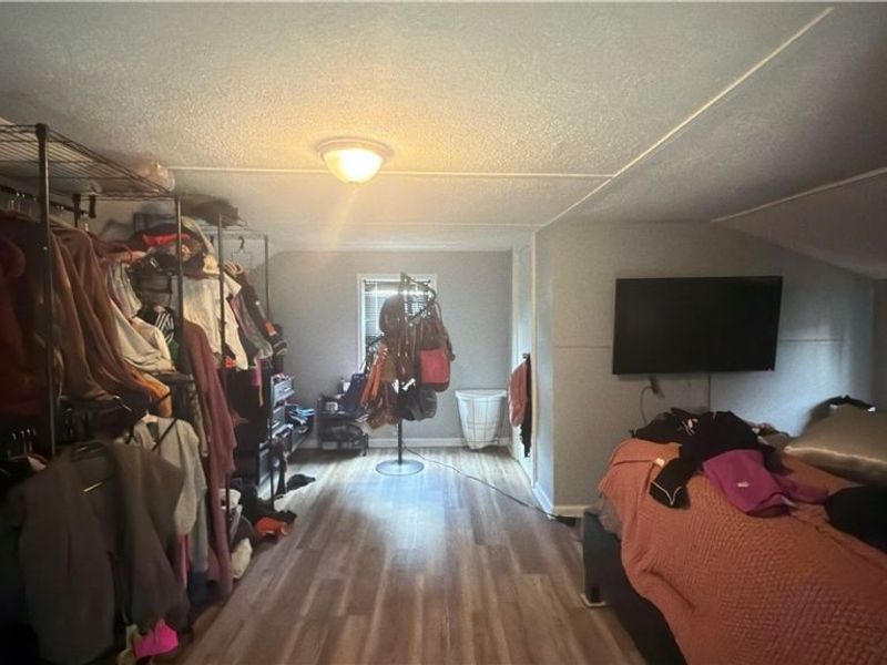 5462 Grasmere Avenue, Maple Heights, OH 44137 Photo 9