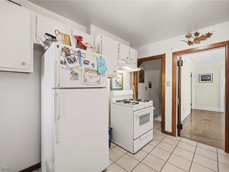 2834 Ludlow Road , Cleveland, OH 44120 Photo 10