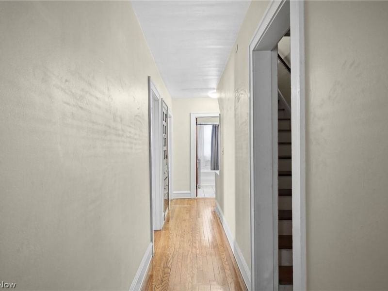2834 Ludlow Road , Cleveland, OH 44120 Photo 11