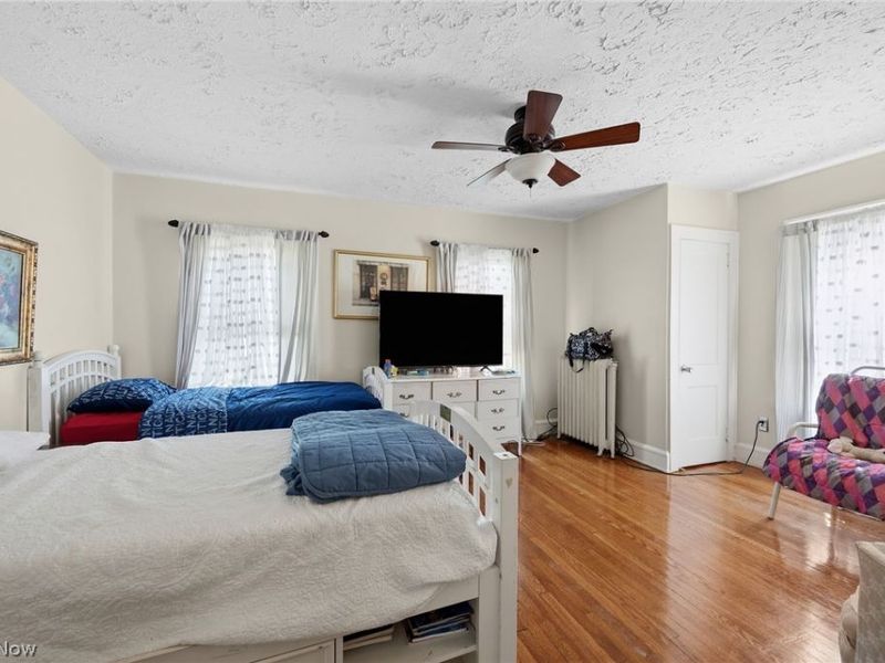 2834 Ludlow Road , Cleveland, OH 44120 Photo 12