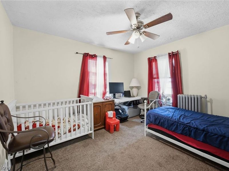 2834 Ludlow Road , Cleveland, OH 44120 Photo 13