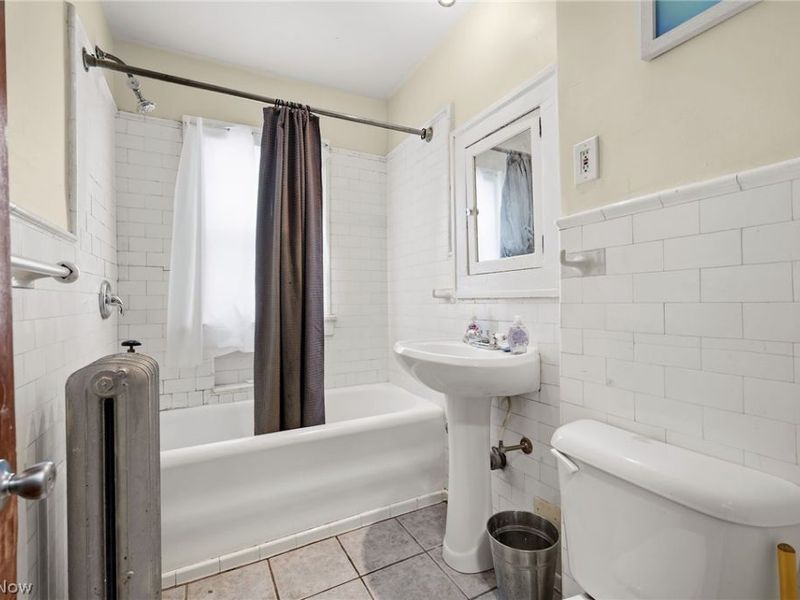 2834 Ludlow Road , Cleveland, OH 44120 Photo 14