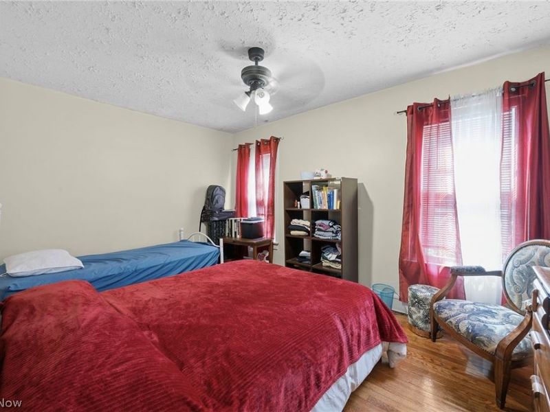 2834 Ludlow Road , Cleveland, OH 44120 Photo 15