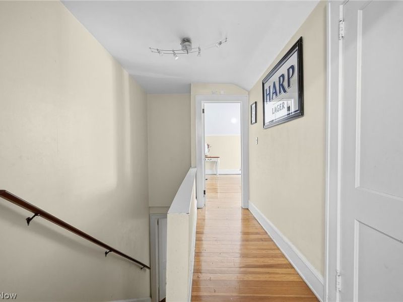 2834 Ludlow Road , Cleveland, OH 44120 Photo 16
