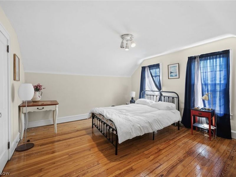 2834 Ludlow Road , Cleveland, OH 44120 Photo 17