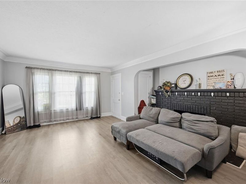 2834 Ludlow Road , Cleveland, OH 44120 Photo 20