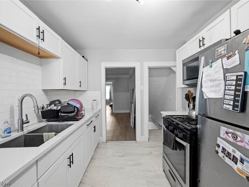 2834 Ludlow Road , Cleveland, OH 44120 Photo 26