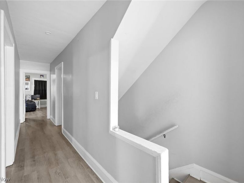 2834 Ludlow Road , Cleveland, OH 44120 Photo 28