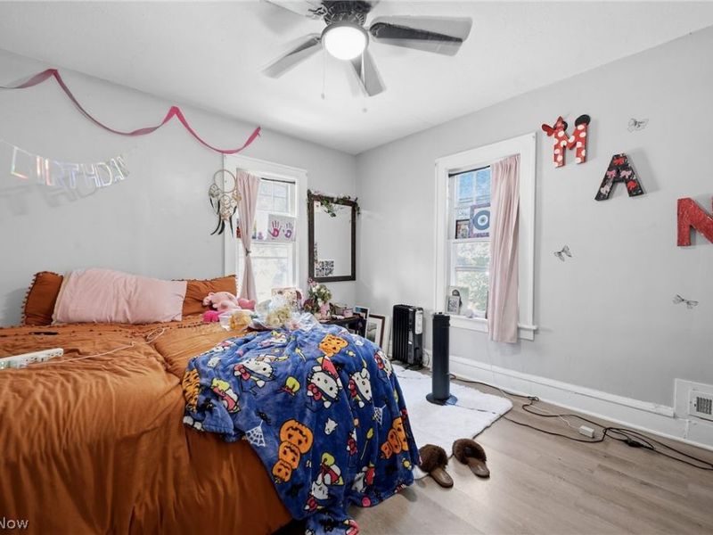 2834 Ludlow Road , Cleveland, OH 44120 Photo 29