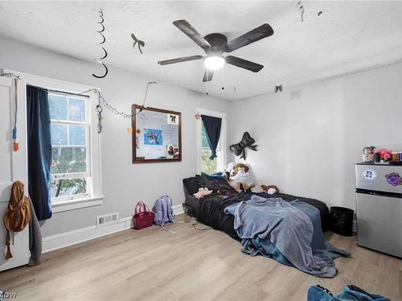 2834 Ludlow Road , Cleveland, OH 44120 Photo 30
