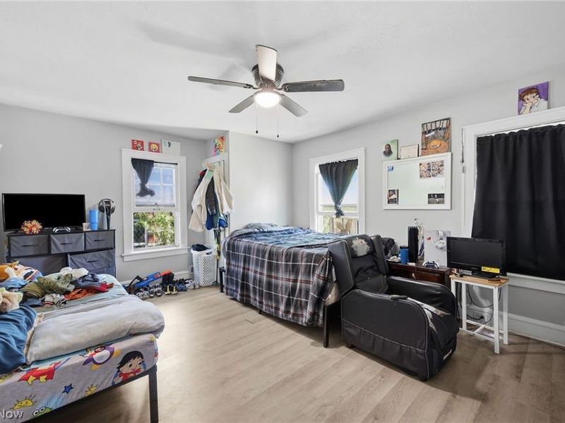 2834 Ludlow Road , Cleveland, OH 44120 Photo 32