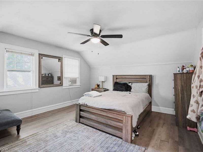 2834 Ludlow Road , Cleveland, OH 44120 Photo 33