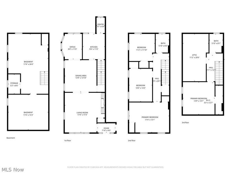 2834 Ludlow Road , Cleveland, OH 44120 Photo 35