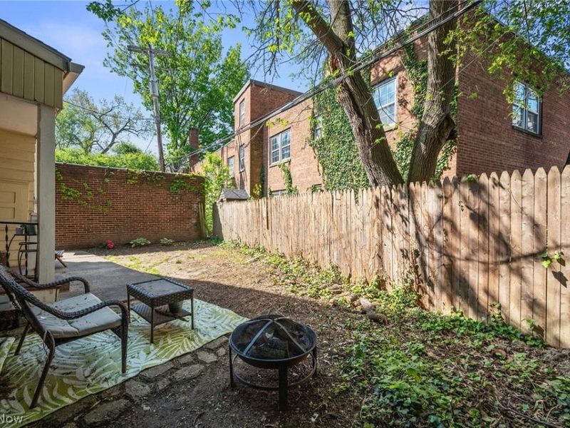 2834 Ludlow Road , Cleveland, OH 44120 Photo 38