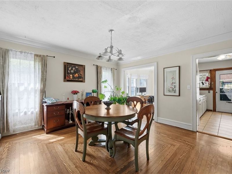 2834 Ludlow Road , Cleveland, OH 44120 Photo 6
