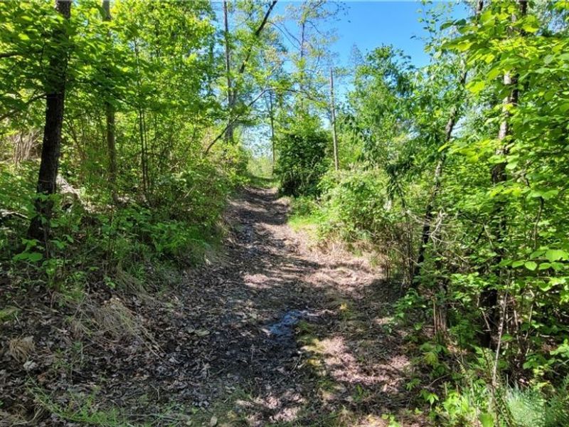 72577 Old Twenty-One Road , Kimbolton, OH 43749 Photo 14