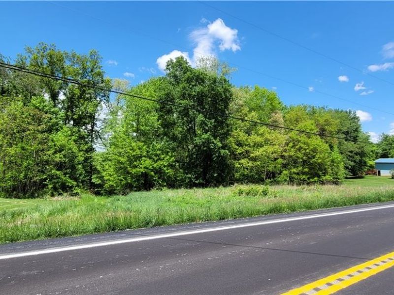 72577 Old Twenty-One Road , Kimbolton, OH 43749 Photo 50