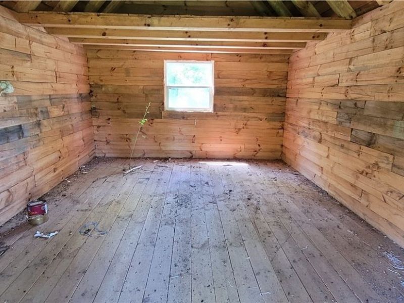 72577 Old Twenty-One Road , Kimbolton, OH 43749 Photo 9