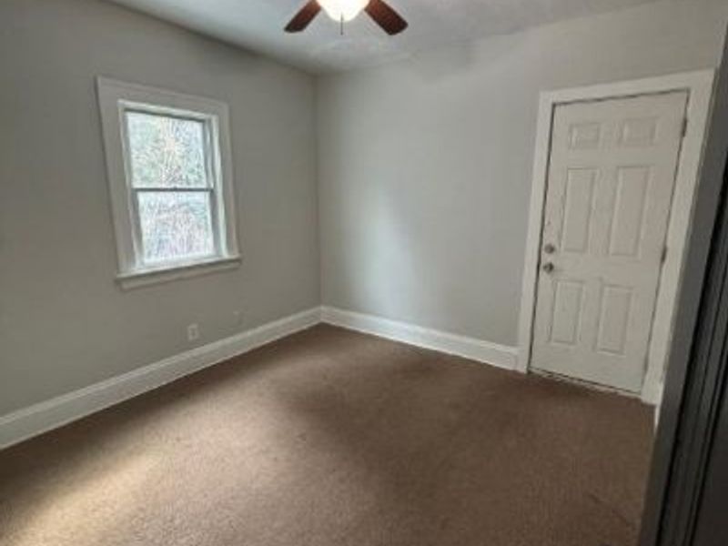 15612 Cloverside Avenue, Cleveland, OH 44128 Photo 11