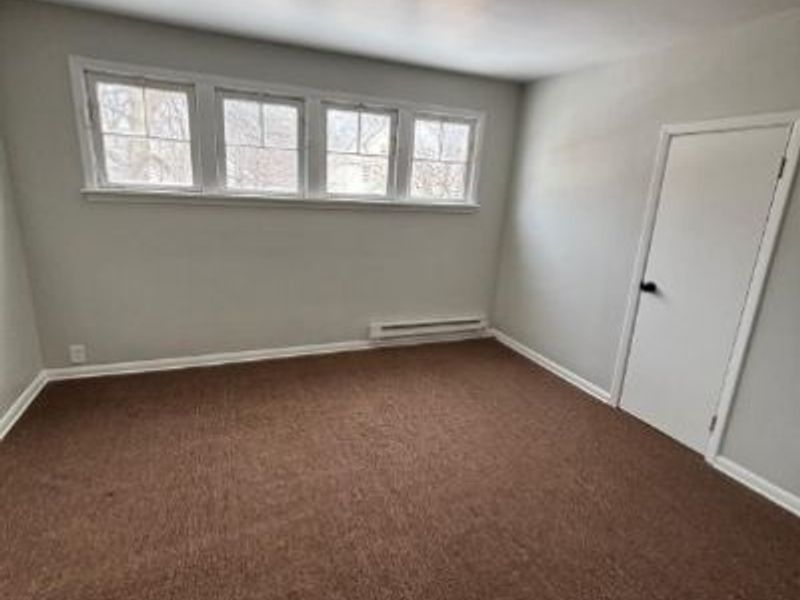 15612 Cloverside Avenue, Cleveland, OH 44128 Photo 17