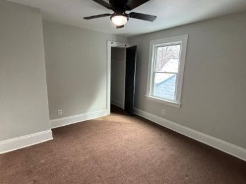 15612 Cloverside Avenue, Cleveland, OH 44128 Photo 18