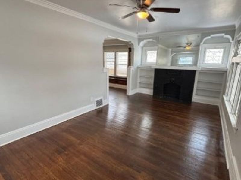 15612 Cloverside Avenue, Cleveland, OH 44128 Photo 3
