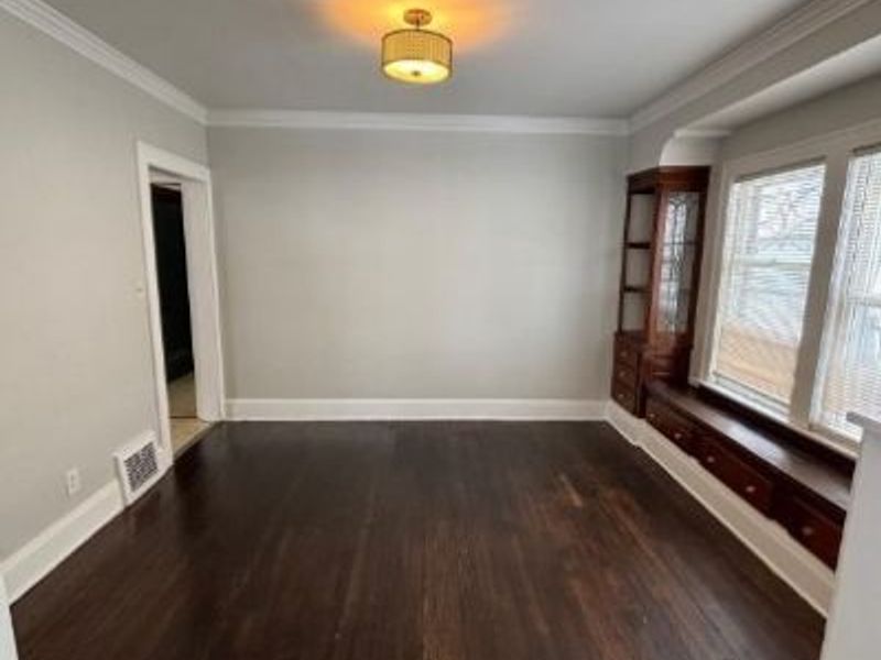 15612 Cloverside Avenue, Cleveland, OH 44128 Photo 5