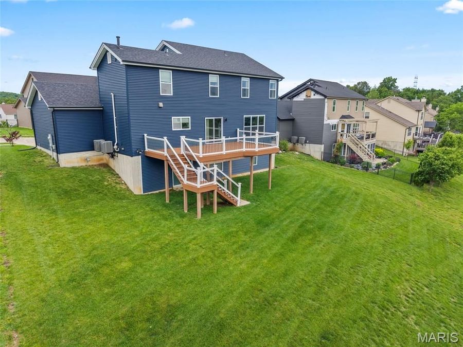 Property Image 48