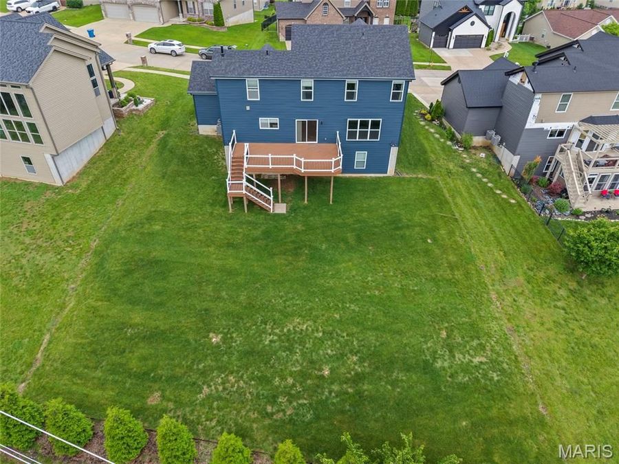 Property Image 51