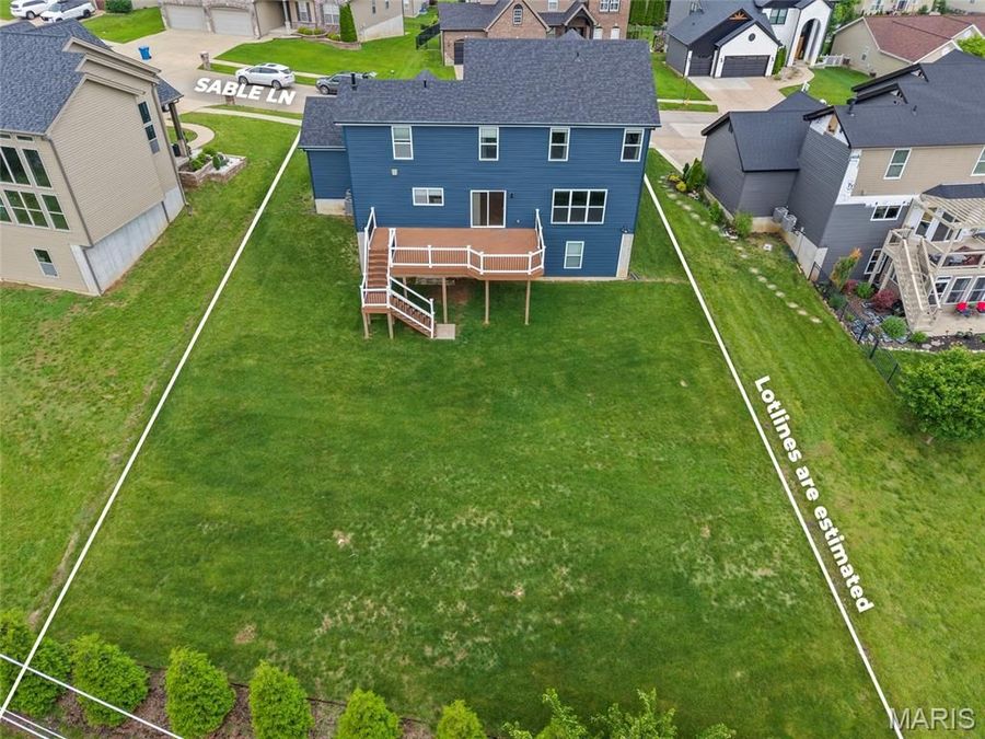 Property Image 52