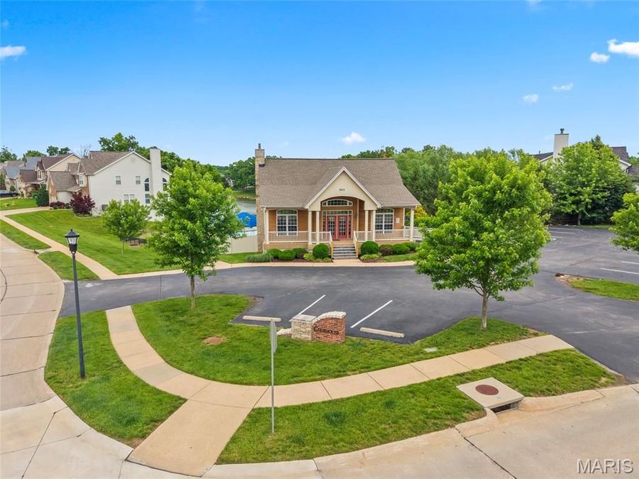 Property Image 53