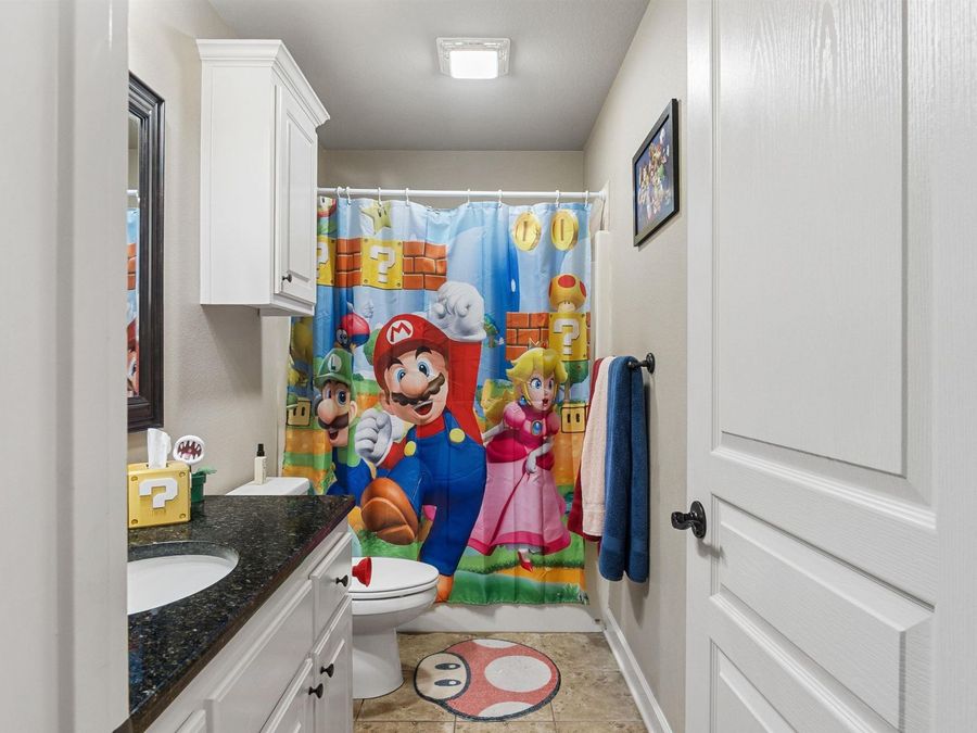 Property Image 40