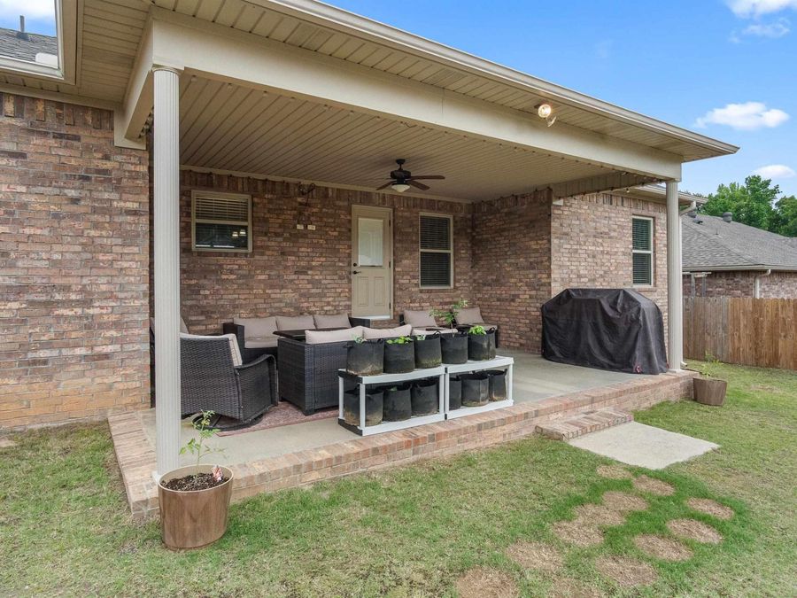 Property Image 46