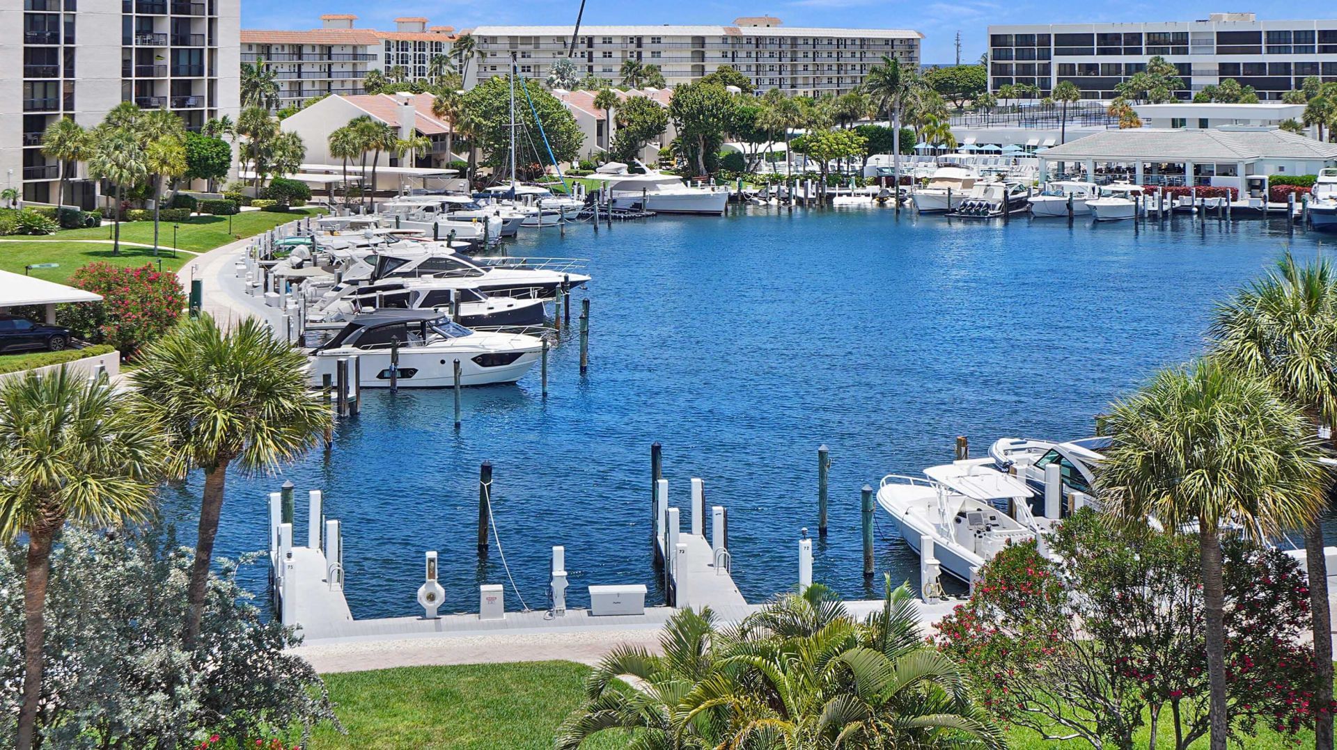 2697 N Ocean Boulevard, Unit F-505, Boca Raton, FL 33431 Photo