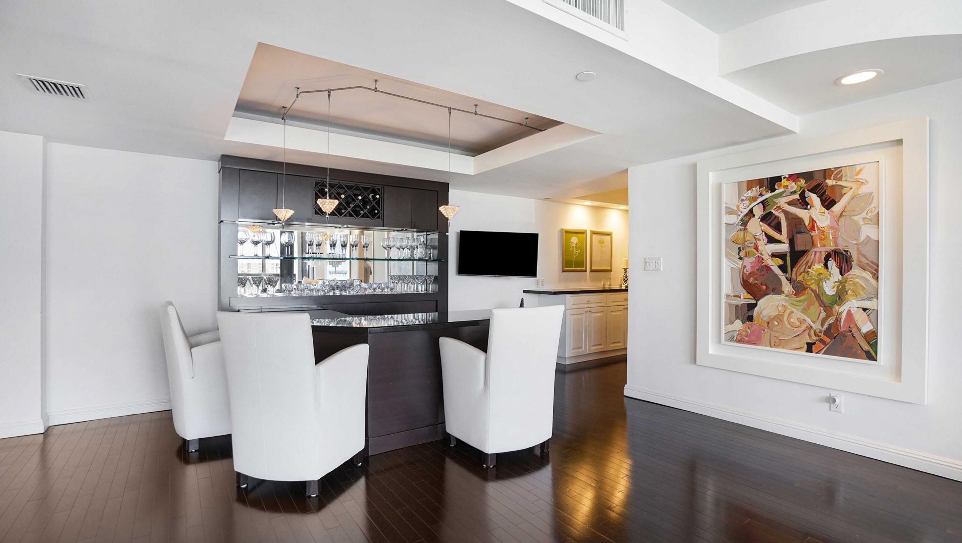 2697 N Ocean Boulevard, Unit F-505, Boca Raton, FL 33431 Photo