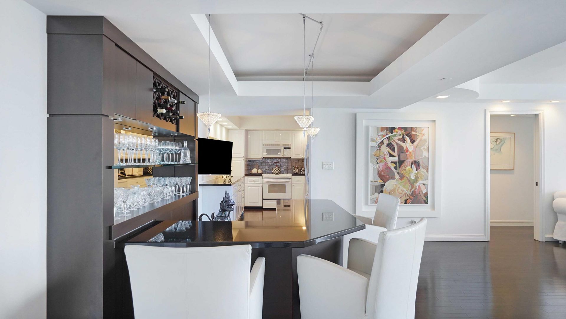 2697 N Ocean Boulevard, Unit F-505, Boca Raton, FL 33431 Photo