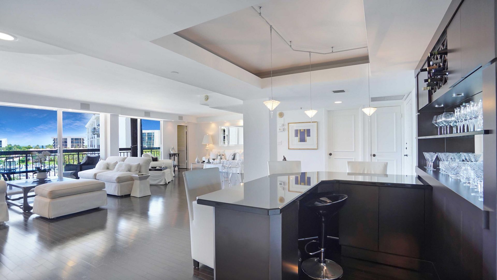 2697 N Ocean Boulevard, Unit F-505, Boca Raton, FL 33431 Photo