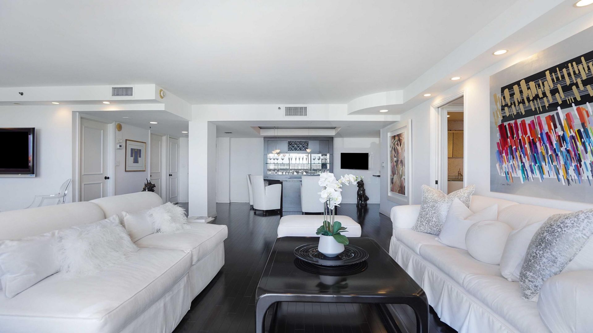 2697 N Ocean Boulevard, Unit F-505, Boca Raton, FL 33431 Photo