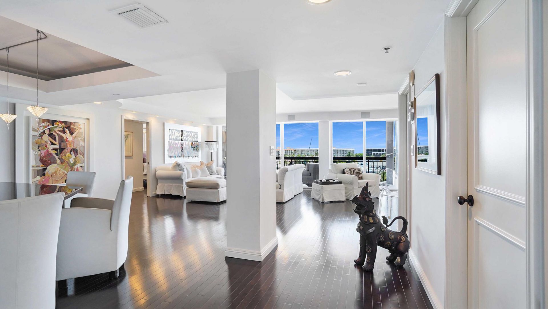 2697 N Ocean Boulevard, Unit F-505, Boca Raton, FL 33431 Photo