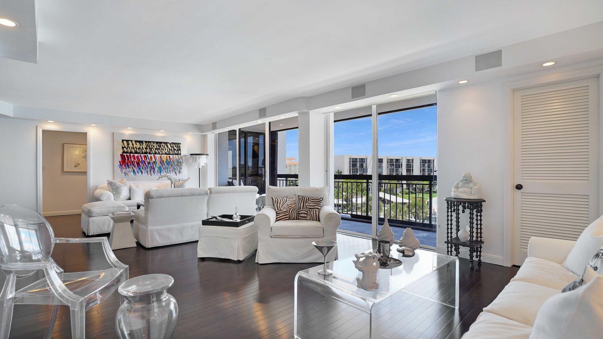 2697 N Ocean Boulevard, Unit F-505, Boca Raton, FL 33431 Photo