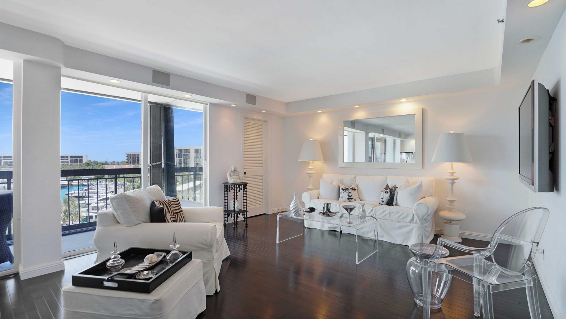 2697 N Ocean Boulevard, Unit F-505, Boca Raton, FL 33431 Photo