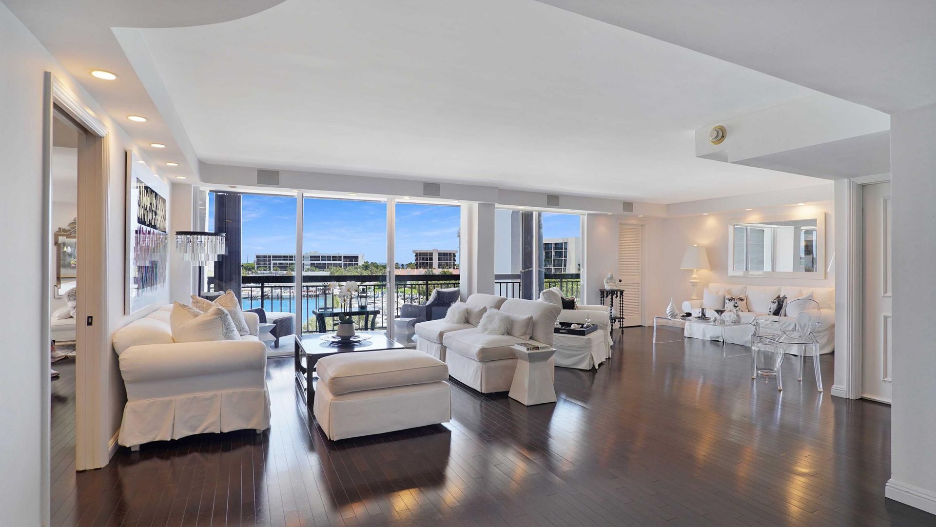 2697 N Ocean Boulevard, Unit F-505, Boca Raton, FL 33431 Photo
