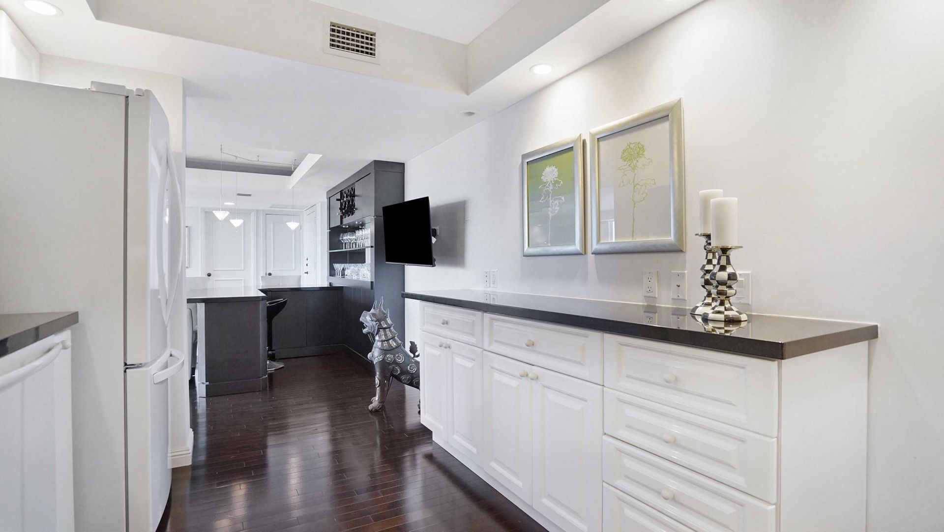 2697 N Ocean Boulevard, Unit F-505, Boca Raton, FL 33431 Photo