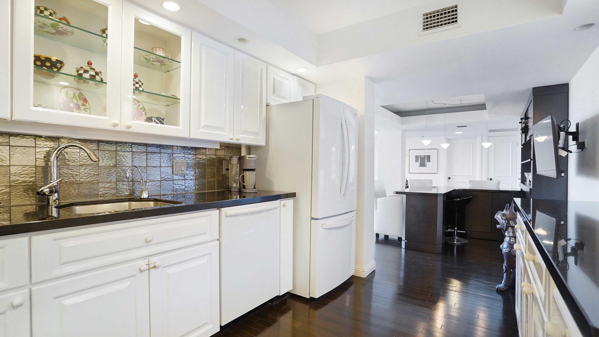 2697 N Ocean Boulevard, Unit F-505, Boca Raton, FL 33431 Photo