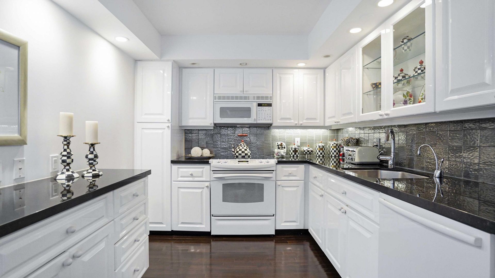 2697 N Ocean Boulevard, Unit F-505, Boca Raton, FL 33431 Photo