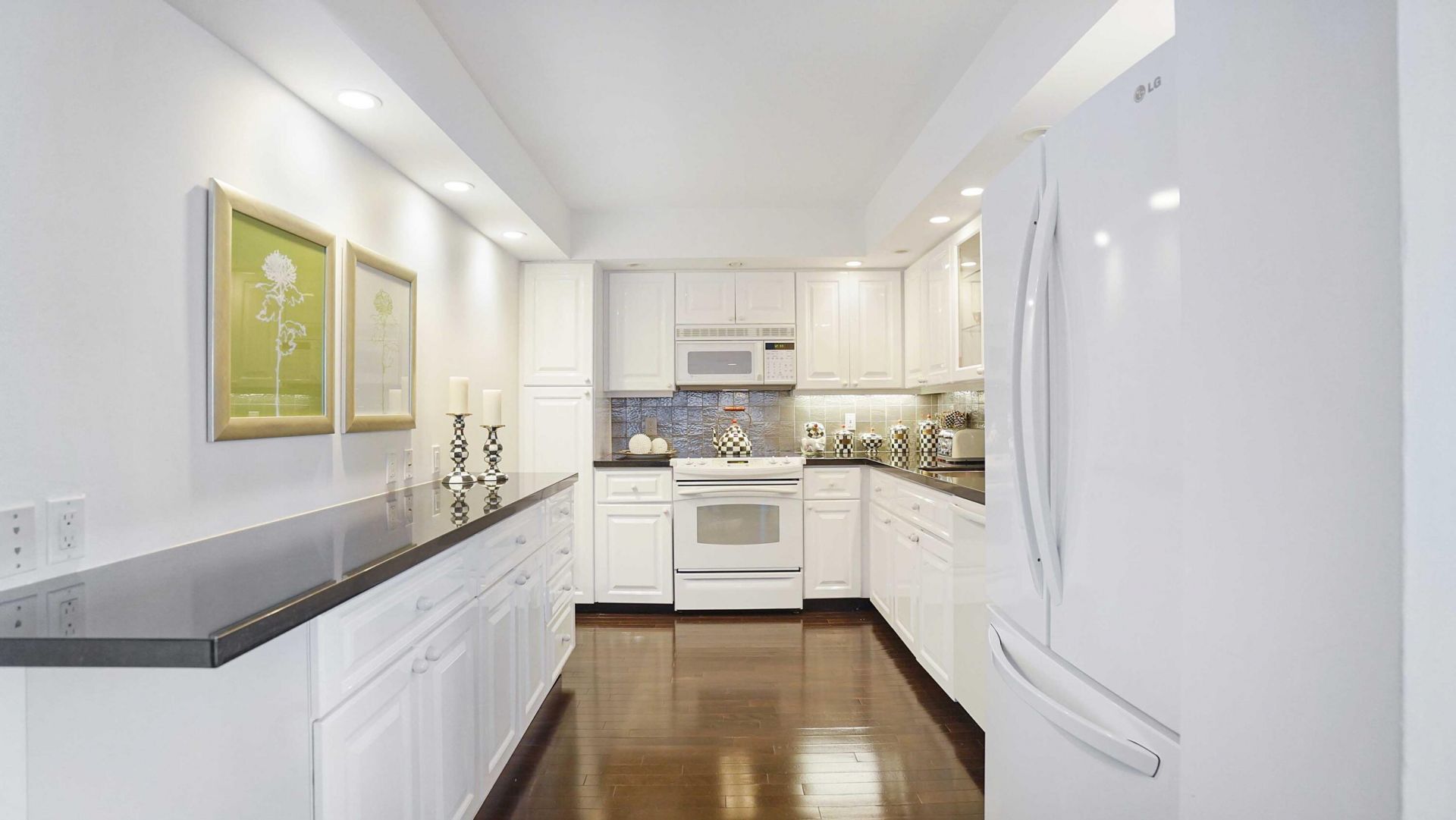 2697 N Ocean Boulevard, Unit F-505, Boca Raton, FL 33431 Photo