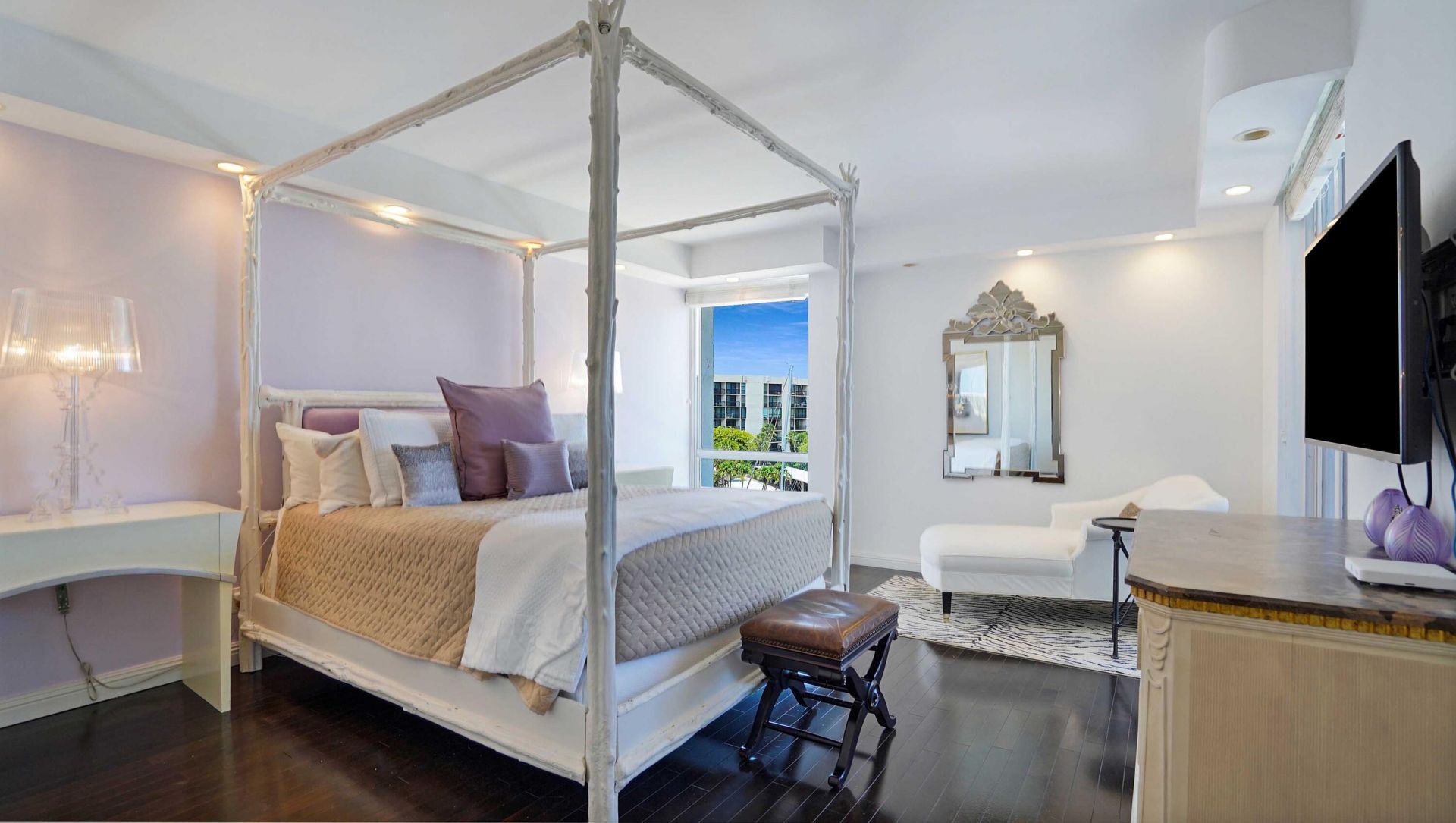 2697 N Ocean Boulevard, Unit F-505, Boca Raton, FL 33431 Photo