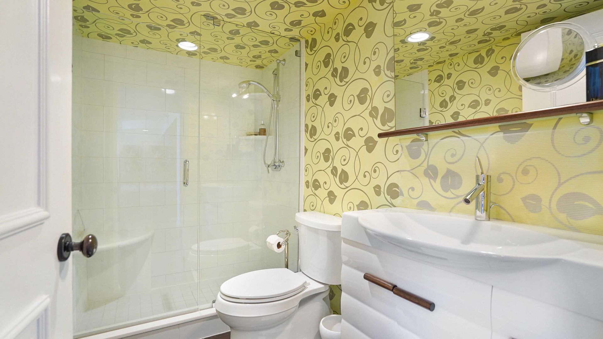 2697 N Ocean Boulevard, Unit F-505, Boca Raton, FL 33431 Photo