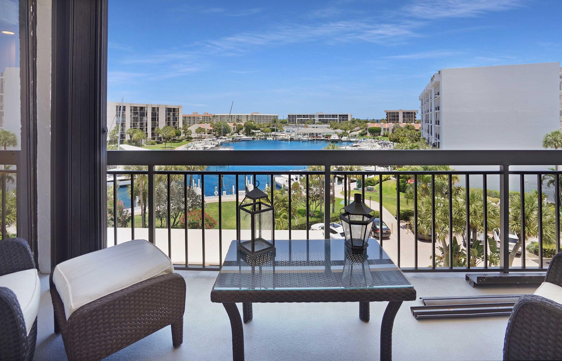 2697 N Ocean Boulevard, Unit F-505, Boca Raton, FL 33431 Photo